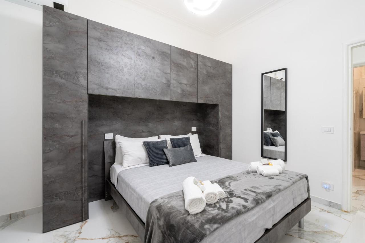 Apartamento Picorini House Roma