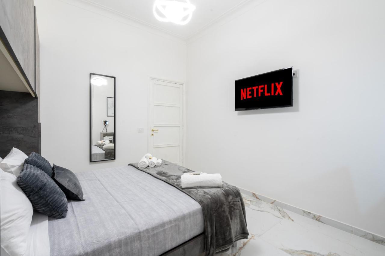Apartamento Picorini House *
