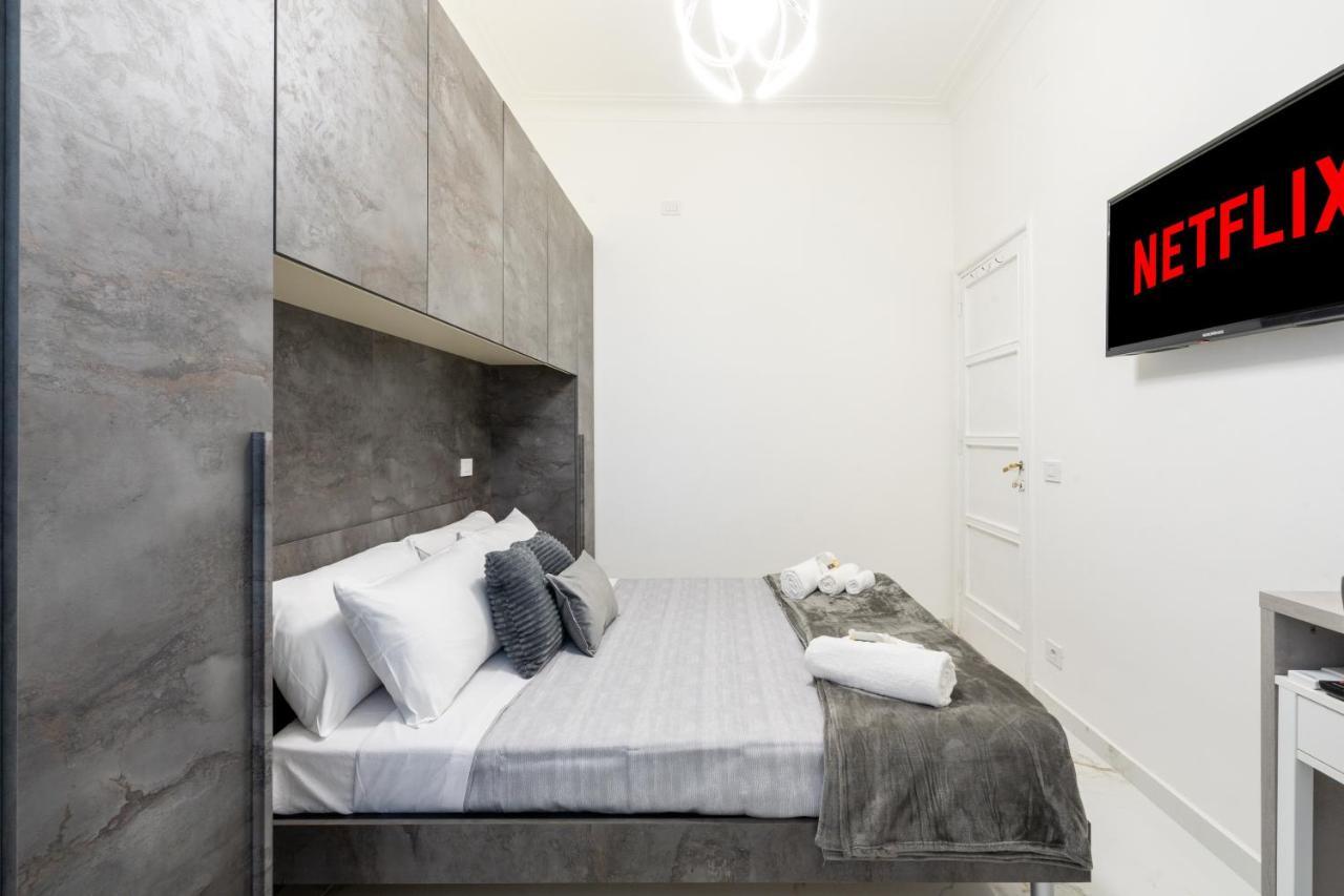 Apartamento Picorini House Roma