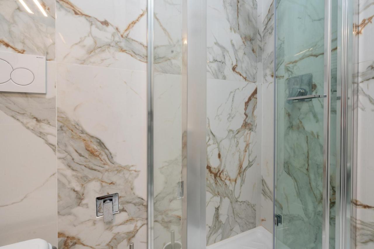 Apartamento Picorini House Roma